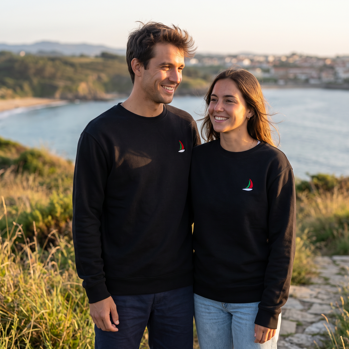 Sweat Essência